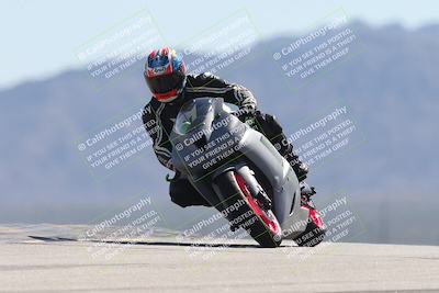 media/Oct-13-2025-Moto Forza (Mon) [[a66d839500]]/4-C Group/Session 4 (Turn 9)/